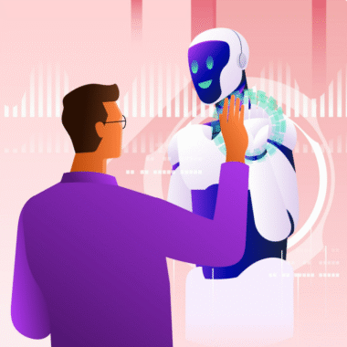 AI Agents