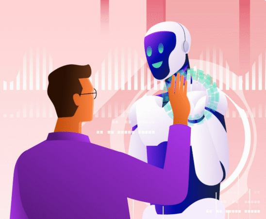 AI Agents