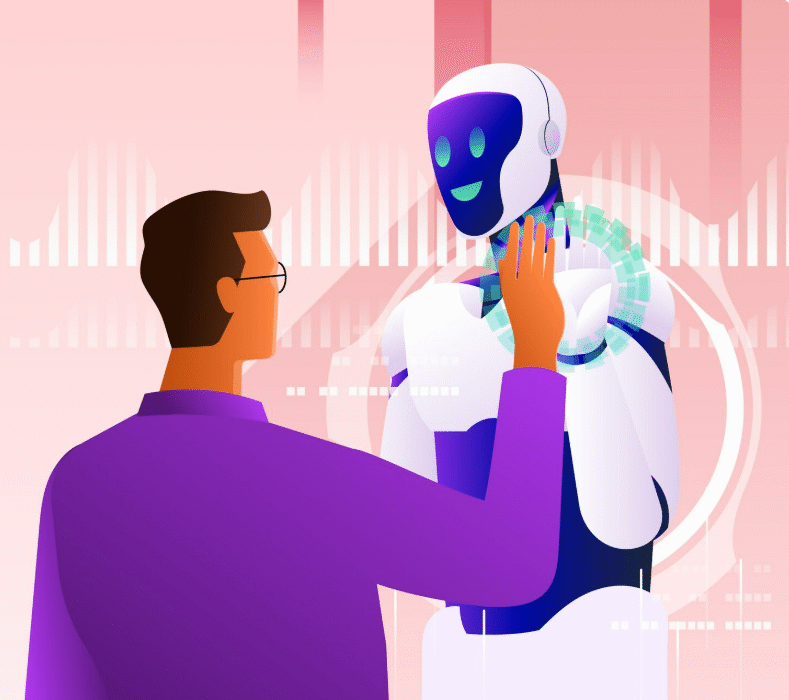 AI Agents