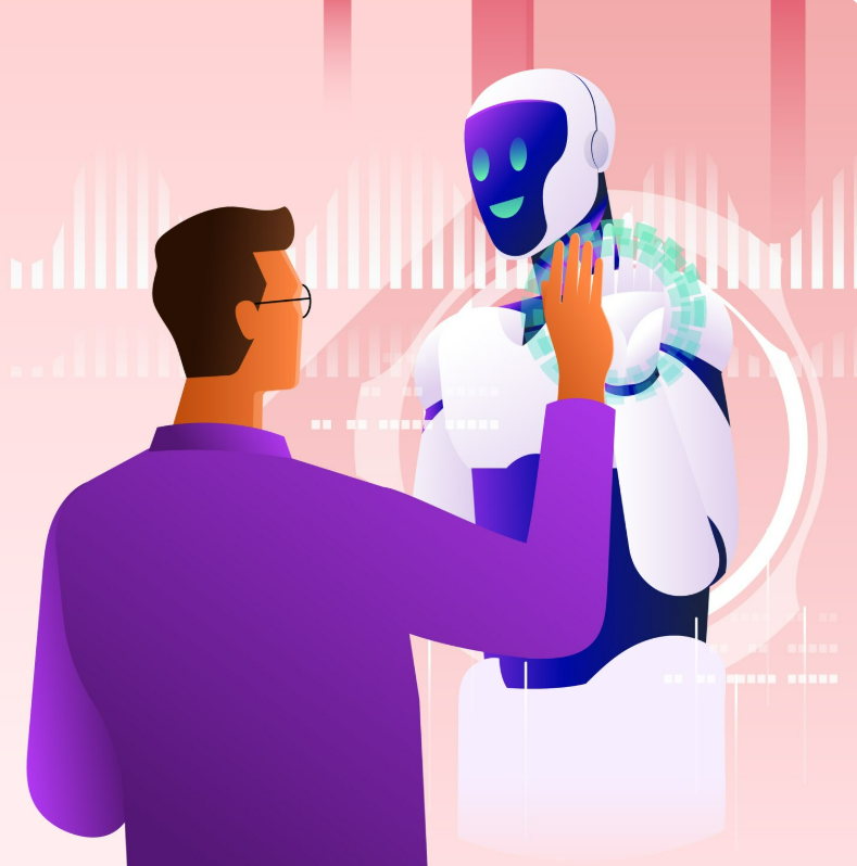 AI Agents