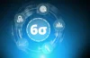 Six Sigma