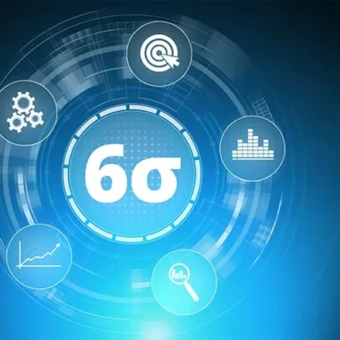 Six Sigma