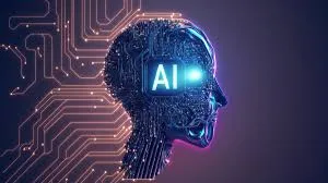 AI Agents
